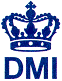 DMI