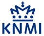 KNMI