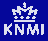 KNMI