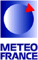 Meteo France