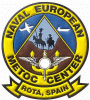 NEMOC - Naval European Meteorology and Oceanography Center (Rota, Spain)
