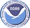 NOAA - R.E.A.D.Y.