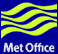 Met Office